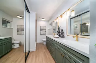 952 King Henry Way, El Dorado Hills, CA 95762 - Photo 17