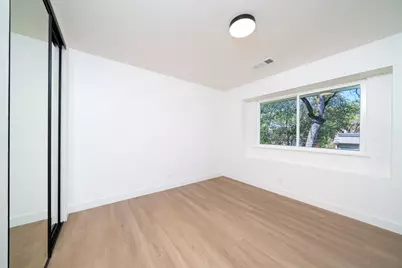 952 King Henry Way, El Dorado Hills, CA 95762 - Photo 21