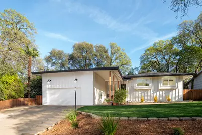 952 King Henry Way, El Dorado Hills, CA 95762 - Photo 1
