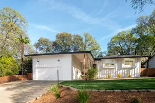 952 King Henry Way, El Dorado Hills, CA 95762 - Photo 1