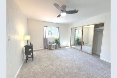 Hidden Springs Circle, Placerville, CA 95667 - Photo 19