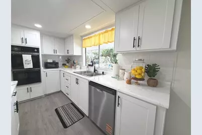 Hidden Springs Circle, Placerville, CA 95667 - Photo 11