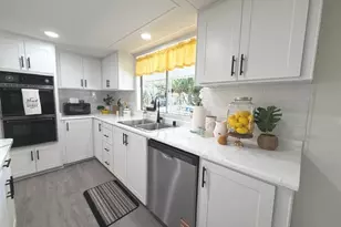 Hidden Springs Circle, Placerville, CA 95667 - Photo 11
