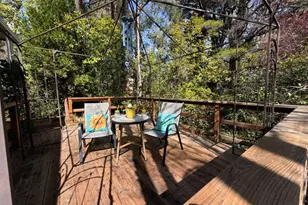 Hidden Springs Circle, Placerville, CA 95667 - Photo 27