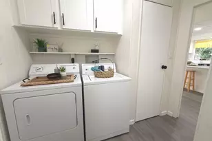 Hidden Springs Circle, Placerville, CA 95667 - Photo 23