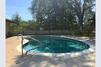 Hidden Springs Circle, Placerville, CA 95667 - Photo 31