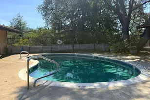 Hidden Springs Circle, Placerville, CA 95667 - Photo 31