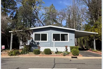 Hidden Springs Circle, Placerville, CA 95667 - Photo 29