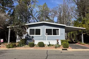 Hidden Springs Circle, Placerville, CA 95667 - Photo 29