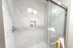 Hidden Springs Circle, Placerville, CA 95667 - Photo 15