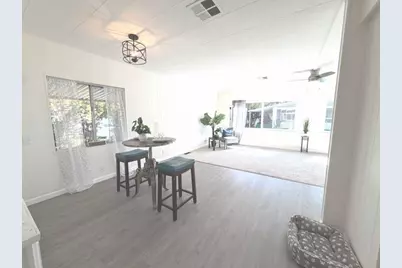 Hidden Springs Circle, Placerville, CA 95667 - Photo 9