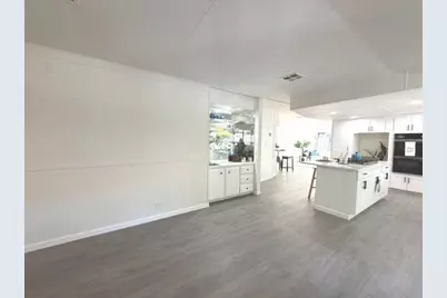 Hidden Springs Circle, Placerville, CA 95667 - Photo 13