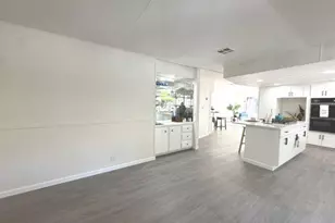 Hidden Springs Circle, Placerville, CA 95667 - Photo 13