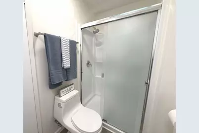 Hidden Springs Circle, Placerville, CA 95667 - Photo 21