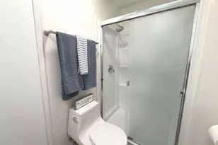 Hidden Springs Circle, Placerville, CA 95667 - Photo 21