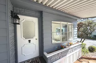 Hidden Springs Circle, Placerville, CA 95667 - Photo 3