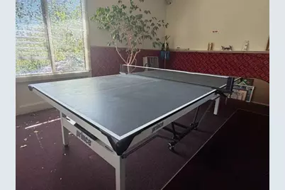 Hidden Springs Circle, Placerville, CA 95667 - Photo 33