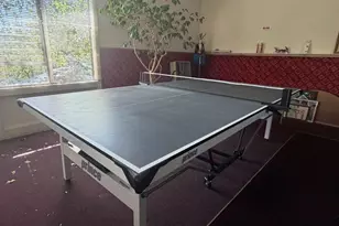 Hidden Springs Circle, Placerville, CA 95667 - Photo 33