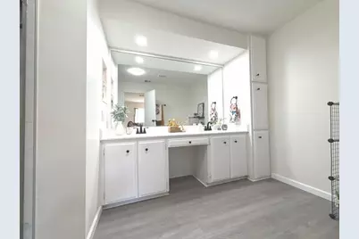 Hidden Springs Circle, Placerville, CA 95667 - Photo 17