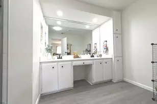 Hidden Springs Circle, Placerville, CA 95667 - Photo 17