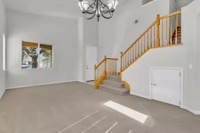 5707 Twisted River Court, Marysville, CA 95901 - Photo 9