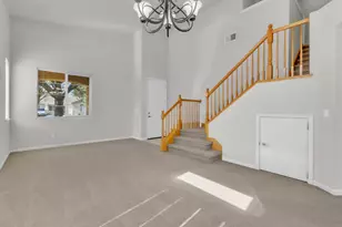 5707 Twisted River Ct, Marysville, CA 95901 - Photo 9