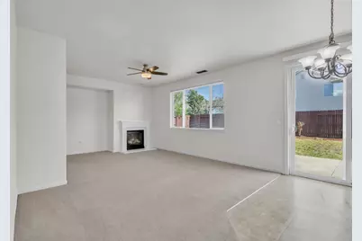 5707 Twisted River Court, Marysville, CA 95901 - Photo 33