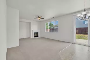 5707 Twisted River Ct, Marysville, CA 95901 - Photo 33