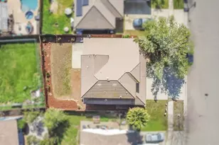 5707 Twisted River Ct, Marysville, CA 95901 - Photo 41