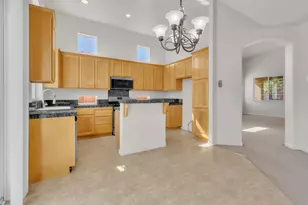 5707 Twisted River Ct, Marysville, CA 95901 - Photo 13