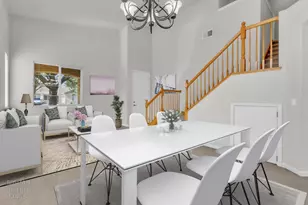 5707 Twisted River Ct, Marysville, CA 95901 - Photo 3