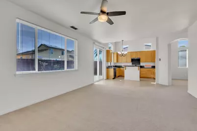 5707 Twisted River Court, Marysville, CA 95901 - Photo 11