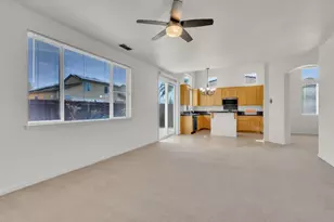 5707 Twisted River Ct, Marysville, CA 95901 - Photo 11