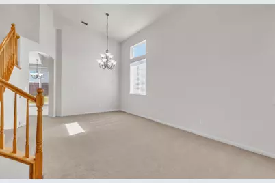 5707 Twisted River Court, Marysville, CA 95901 - Photo 7