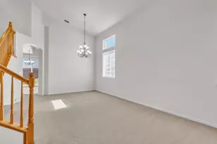 5707 Twisted River Ct, Marysville, CA 95901 - Photo 7