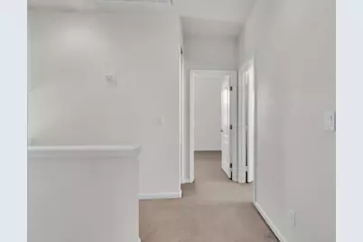 5707 Twisted River Court, Marysville, CA 95901 - Photo 21