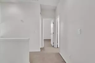 5707 Twisted River Ct, Marysville, CA 95901 - Photo 21