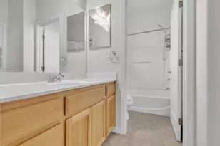 5707 Twisted River Ct, Marysville, CA 95901 - Photo 27