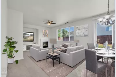 5707 Twisted River Court, Marysville, CA 95901 - Photo 5