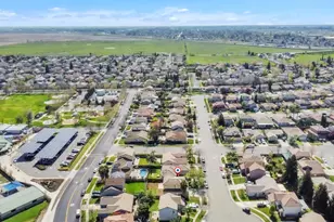 5707 Twisted River Ct, Marysville, CA 95901 - Photo 43