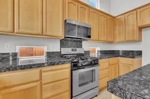 5707 Twisted River Ct, Marysville, CA 95901 - Photo 15