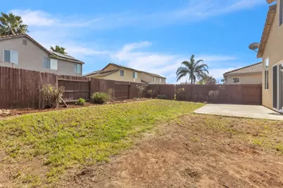 5707 Twisted River Court, Marysville, CA 95901 - Photo 37