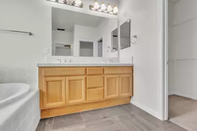 5707 Twisted River Court, Marysville, CA 95901 - Photo 19