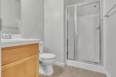 5707 Twisted River Court, Marysville, CA 95901 - Photo 29