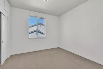 5707 Twisted River Court, Marysville, CA 95901 - Photo 23