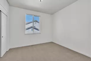 5707 Twisted River Ct, Marysville, CA 95901 - Photo 23