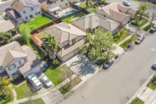 5707 Twisted River Ct, Marysville, CA 95901 - Photo 39