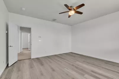 5707 Twisted River Court, Marysville, CA 95901 - Photo 17