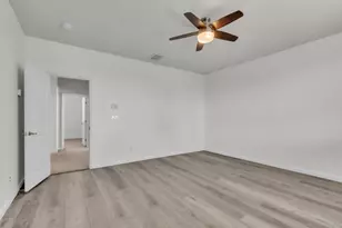 5707 Twisted River Ct, Marysville, CA 95901 - Photo 17