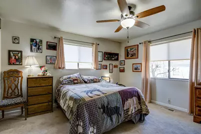 436 Bright Avenue, Jackson, CA 95642 - Photo 25